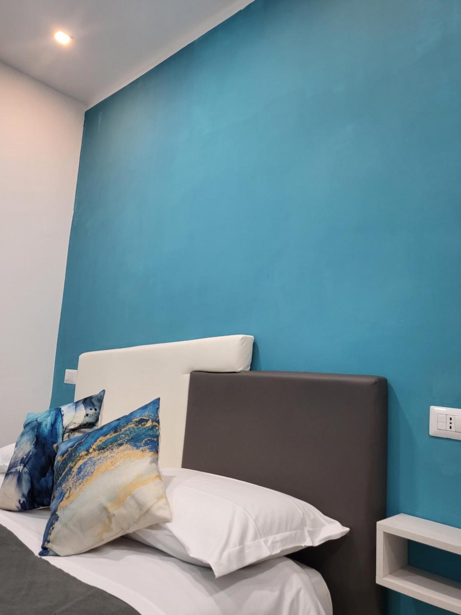 New Era Rooms Naples Room photo